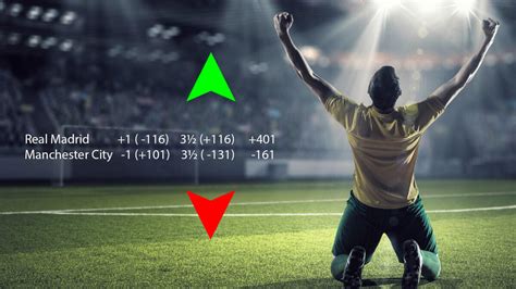 9 Arbitrage betting tips: sure betting tips for bigger profits.